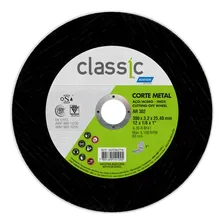 Disco Ferro Norton 302 Classic 12x1 Foto mini 1