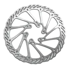 Disco Freio Rotor 160mm Mtb Xc Bike 6 Furos Dr03 Yamada Foto mini 1