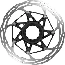 Disco Freio Sram Center Line 2p 180mm Center Lock - Ultimate Foto mini 2