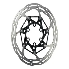 Disco Freio Sram Centerline-2 160mm 6 Parafusos Foto mini 1