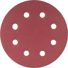Disco Lixa Lixadeira Parede Lpv750 Com 10un Vonder Quantidade De Cascalhos 120 Foto mini 3
