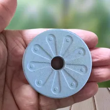 Disco Purimais Mineralizador E Ionizador Água Alcalina Refil Foto mini 2