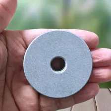 Disco Purimais Mineralizador E Ionizador Água Alcalina Refil Foto mini 3