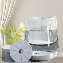 Disco Purimais Mineralizador E Ionizador Água Alcalina Refil Foto mini 4