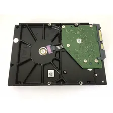 Disco Rígido De 500gb Seagate St500dm002 Cor Prata Foto mini  2