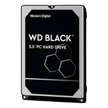 Disco RÃgido Hd Interno Western Digital 500gb - Sata 3 Foto mini 1