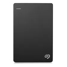 Disco rÃgido Seagate 1tb Disco rÃgido externo Usb 3.0 Foto mini 1