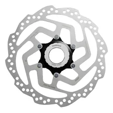 Disco Rotor Shimano Sm-rt10 180mm C Lock Foto  mini 1