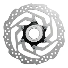 Disco Rotor Shimano Sm-rt10 180mm C Lock Foto mini  2