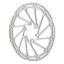 Disco Rotor Sram Centerline 6 Tornillos 160mm Foto mini  2