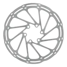 Disco Rotor Sram Centerline 6 Tornillos 160mm Foto  mini 1