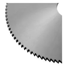 Disco Serra Circular Hss 40x3,0x10 Mm - 48d - Ades Foto mini 4