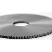 Disco Serra Circular Hss 40x3,0x10 Mm - 48d - Ades Foto mini 3
