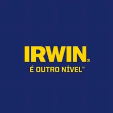 Disco Serra Circular Para Madeira 7.1.4pol 24 Dentes Irwin Foto mini 4