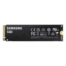 Disco S贸lido Interno Samsung 1tb Ssd M2 970 Evo Plus Nvme Foto mini 4