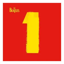 Disco Vinil Lp Duplo The Beatles 1 Foto  mini 1