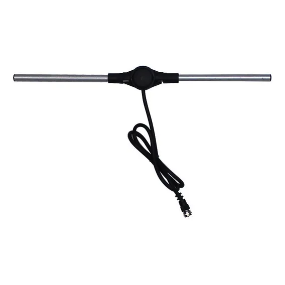 Discovery 1000 Antena Interna Para Sinal Digital Foto 1