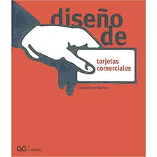 Diseno De Moda - Como Dibujar Poses / Como Desenhar Poses Na: Diseno De Moda - Como Dibujar Poses / Como Desenhar Poses Na Moda, De Wayne, Chidy. Editora Ilusbooks (importado), Capa Mole Em Português Foto  mini 1