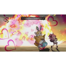 Disgaea 5 Complete - Nintendo Switch Foto mini 4