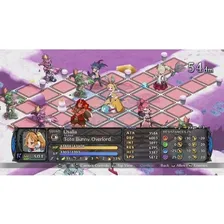 Disgaea 5 Complete - Nintendo Switch Foto mini 2