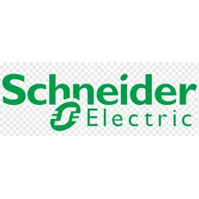 Disjuntor Bipolar 125a Curva C K32a2c125 Schneider Foto mini  3