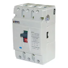 Disjuntor Caixa Moldada 50a 40ka Jm2-63l-50a - Jng Foto mini  2