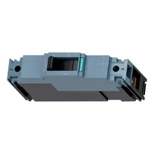 Disjuntor Caixa Moldada Unipolar 70a 18ka 380/415v 50/60hz Foto mini 2