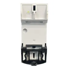 Disjuntor Dr 40a Para Quadro De Comando - Igui Foto mini 2