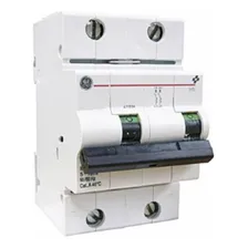 Disjuntor Ge (g) Bip 80a Hti103c80 Foto mini 1