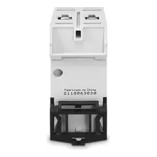 Disjuntor Interruptor Diferencial Residual Dr Bipolar 63a Foto mini 4