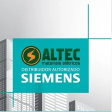 Disjuntor Monopolar De 70a Curva C Siemens Foto mini 4