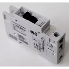 Disjuntor Monopolar De 70a Curva C Siemens Foto mini 2
