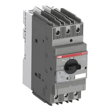 Disjuntor Motor 10-16a - Ms165-16 Foto  mini 1