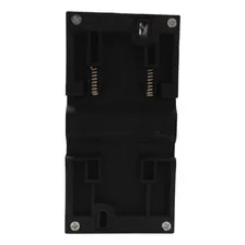 Disjuntor Motor 40 - 63a Gv3 Lukma Foto mini  3