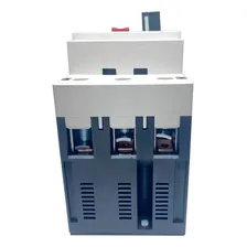 Disjuntor Motor Ajuste 40 - 63a Foto mini 3