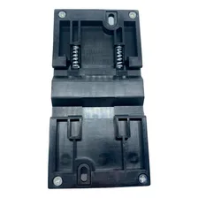 Disjuntor Motor Ajuste 40 - 63a Foto mini 4