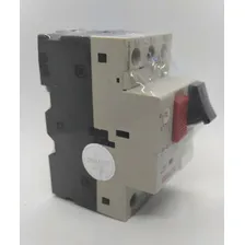 Disjuntor Motor Ajuste Em 20a Ate 25a Foto mini 3