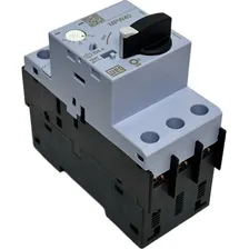 Disjuntor Motor Az Mpw40-3-u025 20-25a Weg 12428133 Foto mini 2