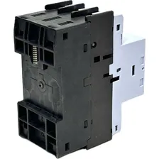 Disjuntor Motor Az Mpw40-3-u025 20-25a Weg 12428133 Foto mini 4
