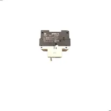Disjuntor Motor Mpw25i-10 10a Weg Foto mini  3