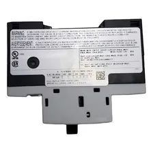 Disjuntor Motor Siemens 3rv1011-1fa10 3, Foto mini 4