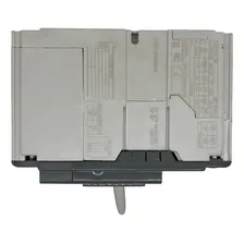 Disjuntor-motor Tripolar, Com Ajuste Térmico De 40 À 100 A Foto mini  3