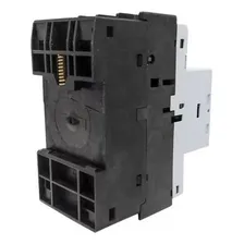 Disjuntor Motor Weg Az Mpw40-3-u032 25-32a Foto mini 4