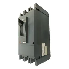 Disjuntor Schneider Ezc400n Tm320d 3p3d Foto mini 3