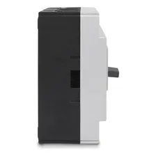 Disjuntor Trifásico Modelo Caixa Moldada Cm1 63l De 32a Foto mini 3