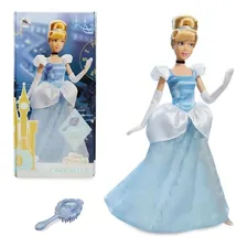 Disney Cinderela Disney Foto mini  2
