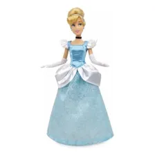 Disney Cinderela Disney Foto  mini 1