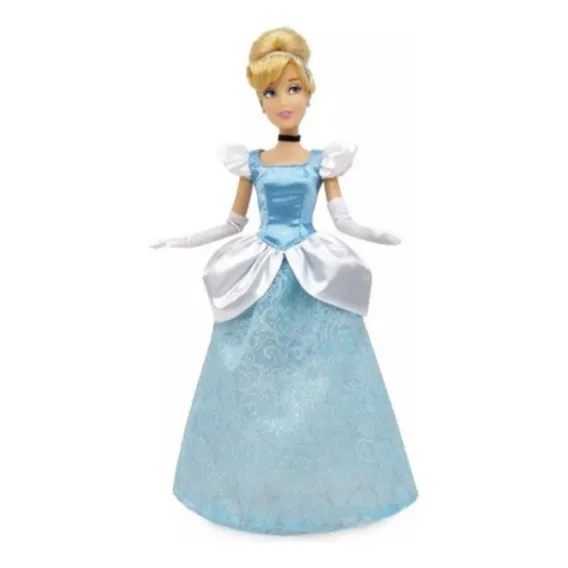 Disney Cinderela Disney Foto 1