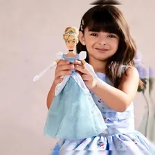 Disney Cinderela Disney Foto mini 4