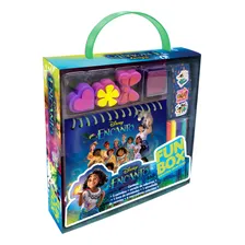 Disney - Fun Box - Encanto Foto mini 1